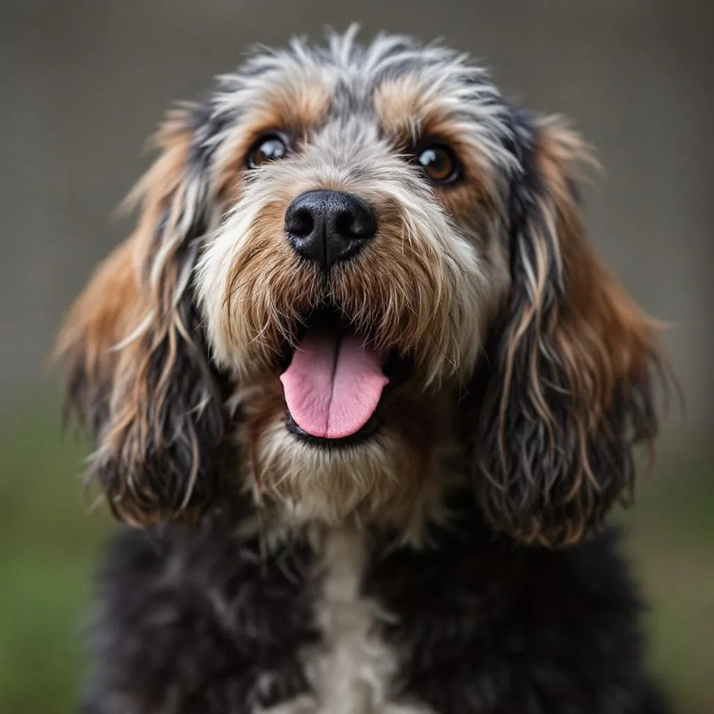 Trinkfaul? So schützen Sie Ihren Hund vor Nierenproblemen und Blasenentzündung