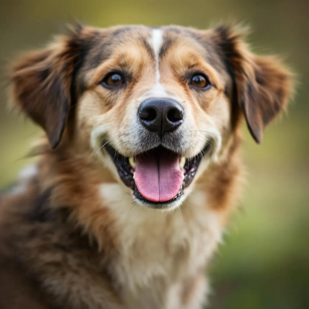 Wenn’s beim Aufstehen weh tut – was Ihrem Hund bei Arthrose wirklich hilft